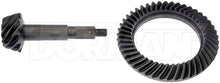 Load image into Gallery viewer, 697-340 Differential Ring and Pinion Dorman - OE Solutions Canada