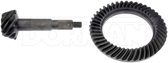 697-340 Differential Ring and Pinion Dorman - OE Solutions Canada