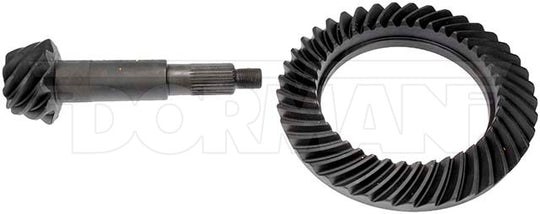 697-341 Differential Ring and Pinion Dorman - OE Solutions Canada