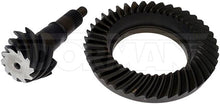 Load image into Gallery viewer, 697-342 Differential Ring and Pinion Dorman - OE Solutions Canada
