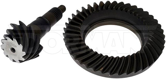 697-342 Differential Ring and Pinion Dorman - OE Solutions Canada