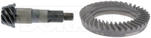 Load image into Gallery viewer, 697-344 Differential Ring and Pinion Dorman - OE Solutions Canada