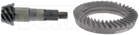 697-344 Differential Ring and Pinion Dorman - OE Solutions Canada