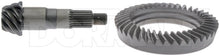 Load image into Gallery viewer, 697-345 Differential Ring and Pinion Dorman - OE Solutions Canada