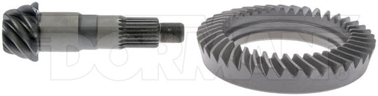 697-345 Differential Ring and Pinion Dorman - OE Solutions Canada