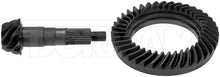 Load image into Gallery viewer, 697-346 Differential Ring and Pinion Dorman - OE Solutions Canada
