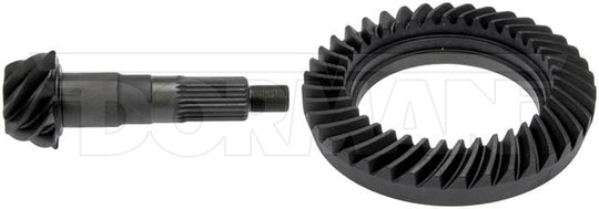 697-346 Differential Ring and Pinion Dorman - OE Solutions Canada