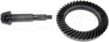 Load image into Gallery viewer, 697-347 Differential Ring and Pinion Dorman - OE Solutions Canada
