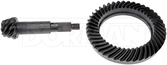 697-347 Differential Ring and Pinion Dorman - OE Solutions Canada