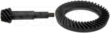 Charger l'image dans la galerie, 697-348 Differential Ring and Pinion Dorman - OE Solutions Canada