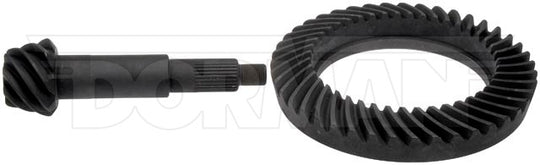 697-348 Differential Ring and Pinion Dorman - OE Solutions Canada
