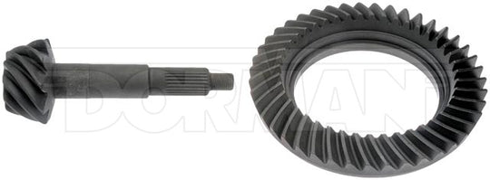 697-349 Differential Ring and Pinion Dorman - OE Solutions Canada