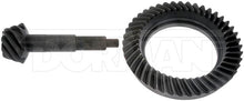 Load image into Gallery viewer, 697-350 Differential Ring and Pinion Dorman - OE Solutions Canada