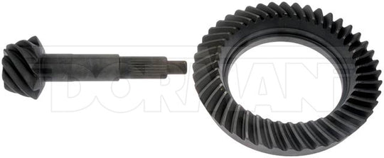 697-350 Differential Ring and Pinion Dorman - OE Solutions Canada