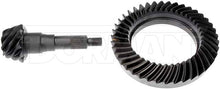Load image into Gallery viewer, 697-351 Differential Ring and Pinion Dorman - OE Solutions Canada