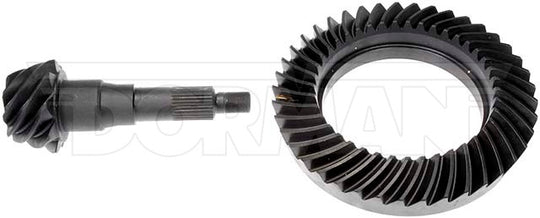 697-351 Differential Ring and Pinion Dorman - OE Solutions Canada