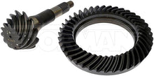 Load image into Gallery viewer, 697-352 Differential Ring and Pinion Dorman - OE Solutions Canada