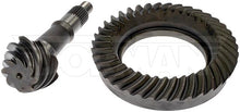 Load image into Gallery viewer, 697-353 Differential Ring and Pinion Dorman - OE Solutions Canada
