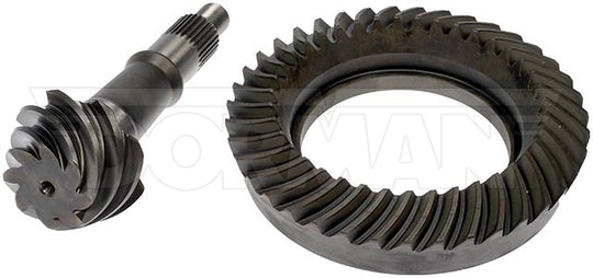 697-353 Differential Ring and Pinion Dorman - OE Solutions Canada