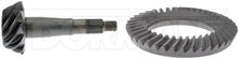 Load image into Gallery viewer, 697-356 Differential Ring and Pinion Dorman - OE Solutions Canada