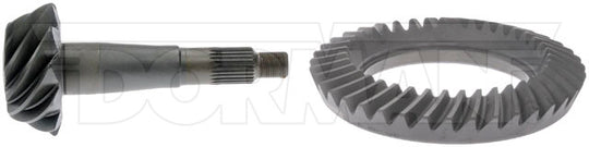 697-356 Differential Ring and Pinion Dorman - OE Solutions Canada