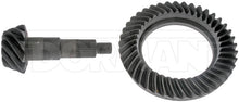 Load image into Gallery viewer, 697-358 Differential Ring and Pinion Dorman - OE Solutions Canada