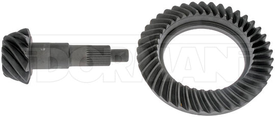 697-358 Differential Ring and Pinion Dorman - OE Solutions Canada