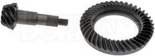 Load image into Gallery viewer, 697-359 Differential Ring and Pinion Dorman - OE Solutions Canada