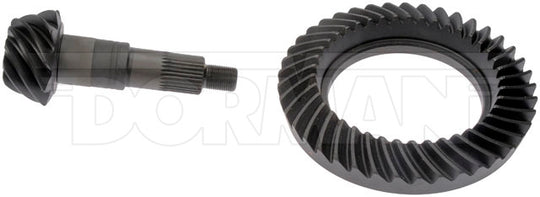 697-359 Differential Ring and Pinion Dorman - OE Solutions Canada