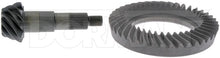 Charger l'image dans la galerie, 697-360 Differential Ring and Pinion Dorman - OE Solutions Canada