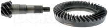 Load image into Gallery viewer, 697-361 Differential Ring and Pinion Dorman - OE Solutions Canada