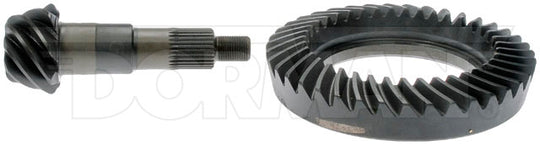 697-361 Differential Ring and Pinion Dorman - OE Solutions Canada