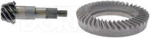 Load image into Gallery viewer, 697-362 Differential Ring and Pinion Dorman - OE Solutions Canada