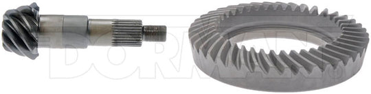 697-362 Differential Ring and Pinion Dorman - OE Solutions Canada