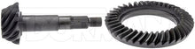 Load image into Gallery viewer, 697-363 Differential Ring and Pinion Dorman - OE Solutions Canada