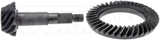 697-363 Differential Ring and Pinion Dorman - OE Solutions Canada
