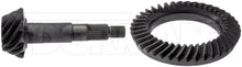 Load image into Gallery viewer, 697-365 Differential Ring and Pinion Dorman - OE Solutions Canada