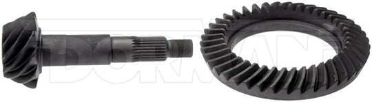 697-365 Differential Ring and Pinion Dorman - OE Solutions Canada