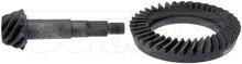 Load image into Gallery viewer, 697-366 Differential Ring and Pinion Dorman - OE Solutions Canada