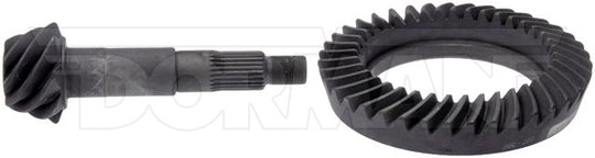 697-366 Differential Ring and Pinion Dorman - OE Solutions Canada