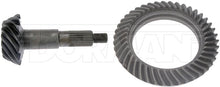 Load image into Gallery viewer, 697-370 Differential Ring and Pinion Dorman - OE Solutions Canada