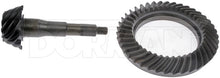 Load image into Gallery viewer, 697-375 Differential Ring and Pinion Dorman - OE Solutions Canada