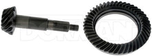 Load image into Gallery viewer, 697-380 Differential Ring and Pinion Dorman - OE Solutions Canada