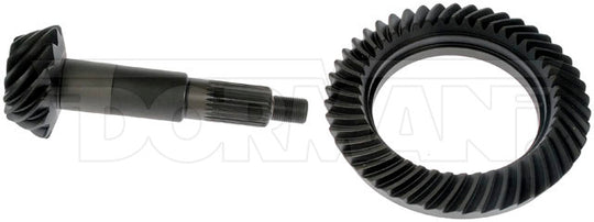 697-380 Differential Ring and Pinion Dorman - OE Solutions Canada