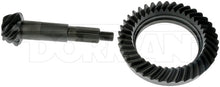 Load image into Gallery viewer, 697-381 Differential Ring and Pinion Dorman - OE Solutions Canada
