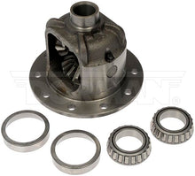 Load image into Gallery viewer, 697-390 Differential Carrier Dorman - OE Solutions Canada