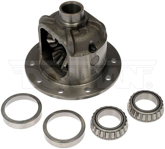697-390 Differential Carrier Dorman - OE Solutions Canada