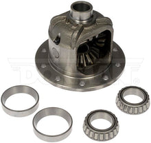 Charger l'image dans la galerie, 697-391 Differential Carrier Dorman - OE Solutions Canada