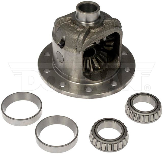 697-391 Differential Carrier Dorman - OE Solutions Canada