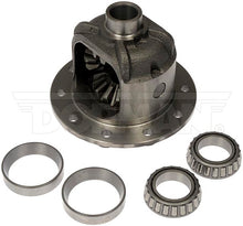 Load image into Gallery viewer, 697-393 Differential Carrier Dorman - OE Solutions Canada
